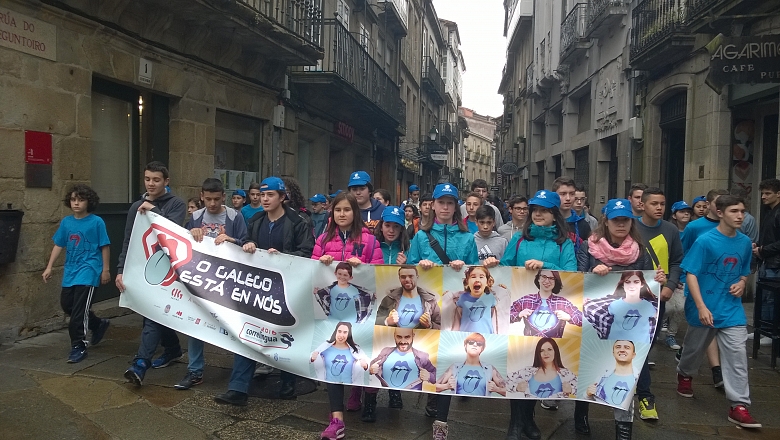 16-05-13 correlingua Compostela 001.jpg